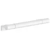 hansgrohe AddStoris S Barre d’appui, 41764700,