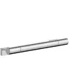 hansgrohe AddStoris S Barre d’appui, 41764000,