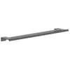 hansgrohe AddStoris S Porte-serviettes de bain, 41763340,