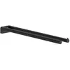 hansgrohe AddStoris S Porte-serviettes de toilette, 41787670,