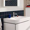hansgrohe Zesis S Mitigeur de lavabo 100 CoolStart, 74725000, 100