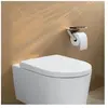 hansgrohe LivaFine Abattant WC, 60345450,