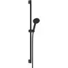 hansgrohe Activera S Set de douche avec barre, 2 jets, 28864670,