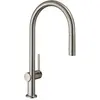 Hansgrohe 72842800 Mitigeur D'Évier 210 Talis M54 Éco