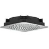 AXOR Citterio C Douche de tête, 1 jet, 28815000,