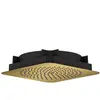 AXOR Citterio C Douche de tête, 1 jet, 28815990,