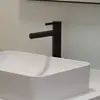hansgrohe Zesis S Mitigeur de lavabo à bec haut 230 CoolStart, 7473267...