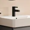 hansgrohe Zesis S Mitigeur de lavabo 70 CoolStart, 74715670, 70