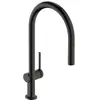 Hansgrohe 72802340 Mitigeur D'Évier 210 Talis M54