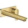 hansgrohe Talis E Mitigeur de lavabo, 71734990,