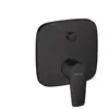 hansgrohe Talis E Mitigeur monocommande, pour baignoire, 71745670,
