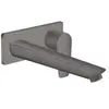 hansgrohe Talis E Mitigeur de lavabo, 71734340