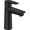 hansgrohe Talis E Mitigeur de lavabo 110 CoolStart, 71713670, 110