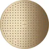 AXOR ShowerSolutions Douche de tête, 2 jets, 35305140,