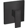 hansgrohe Metropol Mitigeur monocommande, pour douche, 32565670,