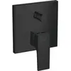 hansgrohe Metropol Mitigeur monocommande, pour baignoire, 32546670,
