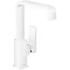 hansgrohe Metropol Mitigeur de lavabo 230, 32511700, 230