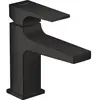 hansgrohe Metropol Mitigeur de lavabo 100, 32500670, 100