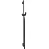 hansgrohe Unica S Puro barre de douche, avec flexible de douche, 28631670,