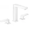 hansgrohe Metropol Mélangeur de lavabo 160, 32515700, 160