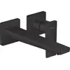 hansgrohe Metropol Mitigeur de lavabo, 32526670,