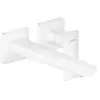 hansgrohe Metropol Mitigeur de lavabo, 32526700,