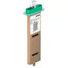 Hansgrohe sBox Corps d'encastrement pour support de douchette sur bord...