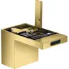 Hansgrohe AXOR MyEdition Mitigeur de bidet, 47212990,