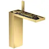 Hansgrohe AXOR MyEdition Mitigeur de lavabo 230, 47022990, 230