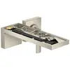 Hansgrohe AXOR MyEdition Mitigeur mural de lavabo, 47062820