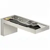 Hansgrohe AXOR MyEdition Bec déverseur, 47412800,