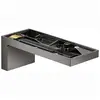 Hansgrohe AXOR MyEdition Bec déverseur, 47412330,