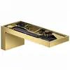 Hansgrohe AXOR MyEdition Bec déverseur, 47412990,