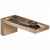 Hansgrohe AXOR MyEdition Bec déverseur, 47412310,
