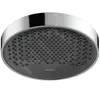hansgrohe Rainfinity Douche de tête, 1 jet, 26229000,