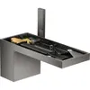 Hansgrohe AXOR MyEdition Mitigeur de lavabo 70, 47012330, 70