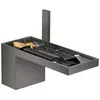 Hansgrohe AXOR MyEdition Mitigeur de lavabo 70, 47012340, 70