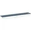 hansgrohe Rainfinity Support de douchette avec raccord de flexible, 26...