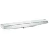 HANSGROHE 26843000 RAINFINITY PORTER 500 MITIGEUR MURAL AVEC SUPPORT D
