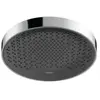 hansgrohe Rainfinity Douche de tête 360 1 jet, chromé, 26231000