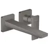 hansgrohe Metropol Mitigeur de lavabo, 32526340,