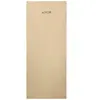hansgrohe Plaque Axor MyEdition 200x82mm, bronze brossé, métal