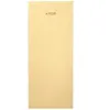hansgrohe Axor MyEdition Plaque 200x82mm, or brossé, métal