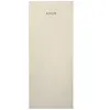 hansgrohe Axor MyEdition Plaque 200x82 mm, nickel brossé, métal