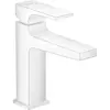 hansgrohe Metropol Mitigeur de lavabo 110, 32507700, 110