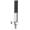 hansgrohe Rainfinity Set de douche, 1 jet, 26856000,