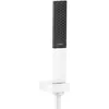 hansgrohe Rainfinity Set de douche, 1 jet, 26856700,