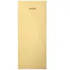 hansgrohe Axor MyEdition Plaque 200x82 mm, or poli, métal