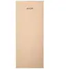 hansgrohe AXOR MyEdition plaque 200 métal, 47903300