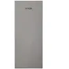 hansgrohe Axor MyEdition Plaque 117x82 mm, chrome noir poli, métal